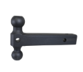 Picture of GEN-Y Hitch GEN Ball Mounts Hitch Ball Mounts - GH-034
