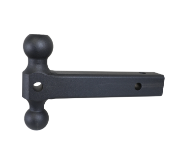 Picture of GEN-Y Hitch GEN Ball Mounts Hitch Ball Mounts - GH-034