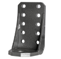 Picture of GEN-Y Hitch GEN Glyder Attachments Hitch Ball Mounts - GH-12010