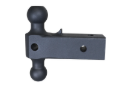 Picture of GEN-Y Hitch GEN Ball Mounts Hitch Ball Mounts - GH-0161