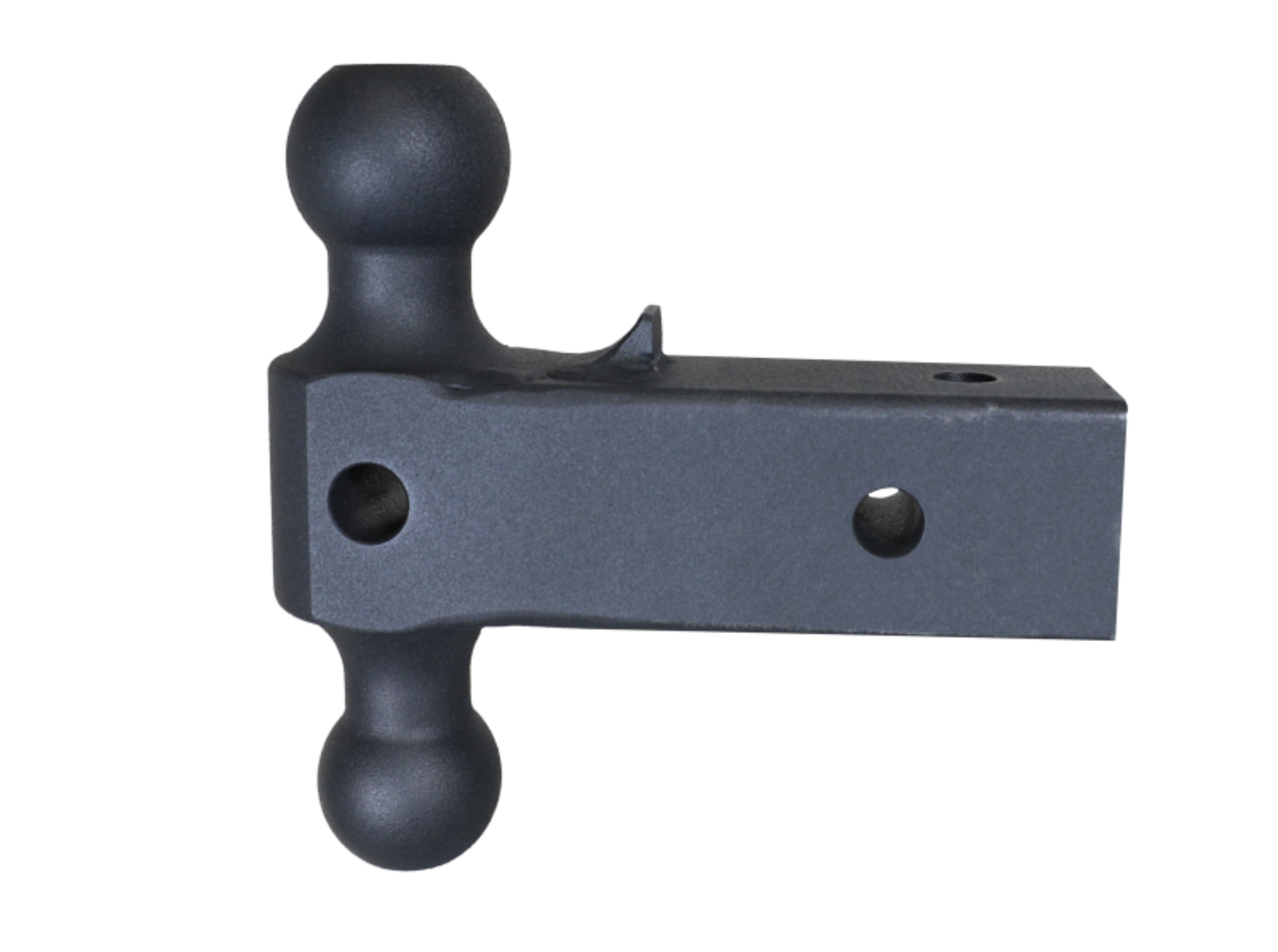 Picture of GEN-Y Hitch GEN Ball Mounts Hitch Ball Mounts - GH-0161