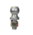 Picture of GEN-Y Hitch GEN Hitch Balls Hitch Ball Mounts - GH-12013R