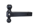 Picture of GEN-Y Hitch GEN Ball Mounts Hitch Ball Mounts - GH-054