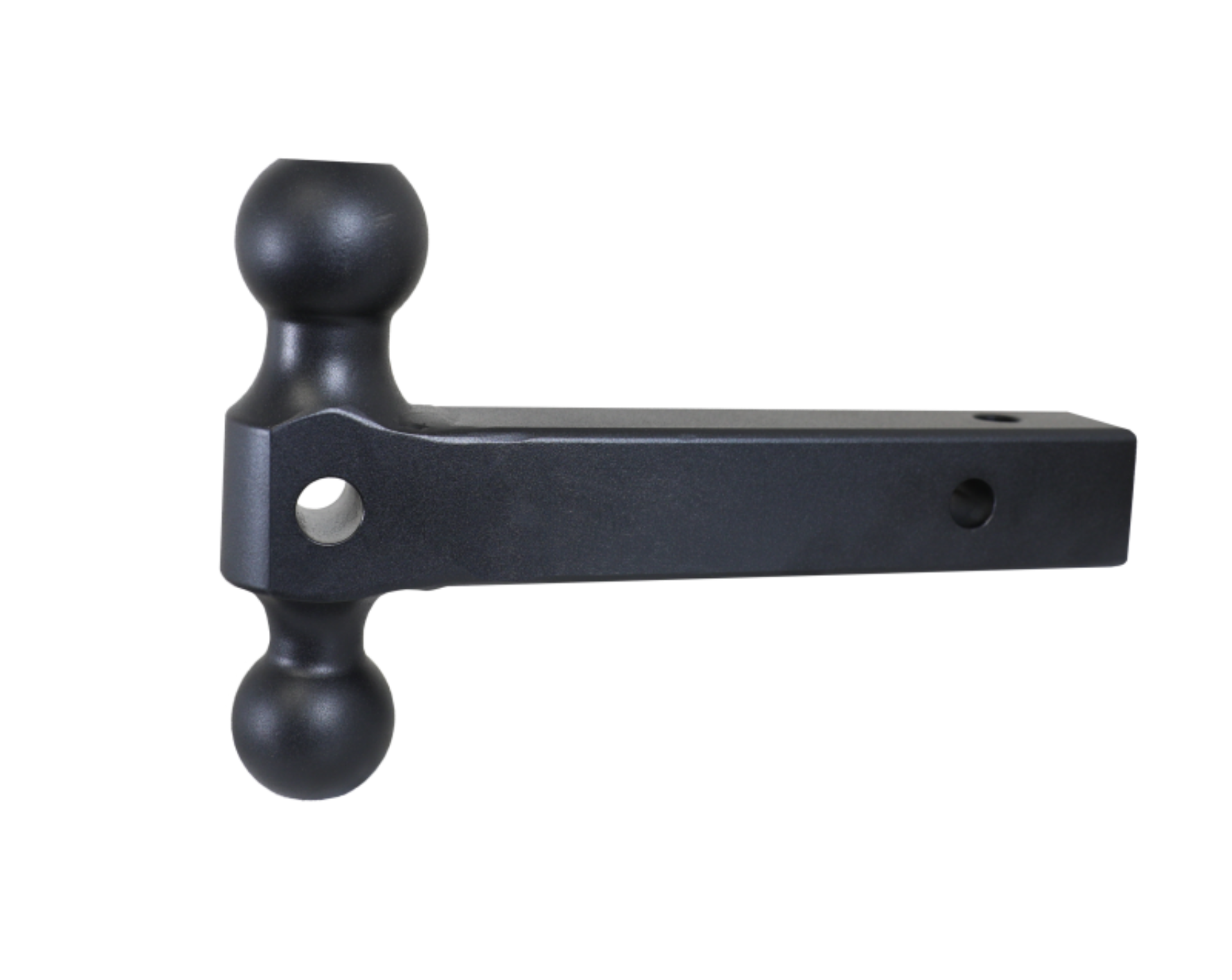 Picture of GEN-Y Hitch GEN Ball Mounts Hitch Ball Mounts - GH-054
