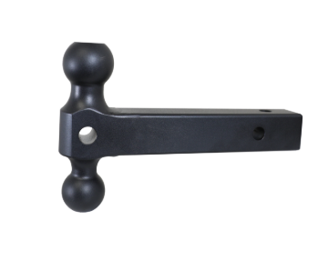 Picture of GEN-Y Hitch GEN Ball Mounts Hitch Ball Mounts - GH-054