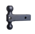 Picture of GEN-Y Hitch GEN Ball Mounts Hitch Ball Mounts - GH-031