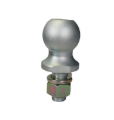 Picture of GEN-Y Hitch GEN Hitch Balls Hitch Ball Mounts - GH-12012R