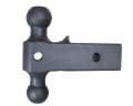 Picture of GEN-Y Hitch GEN Ball Mounts Hitch Ball Mounts - GH-061