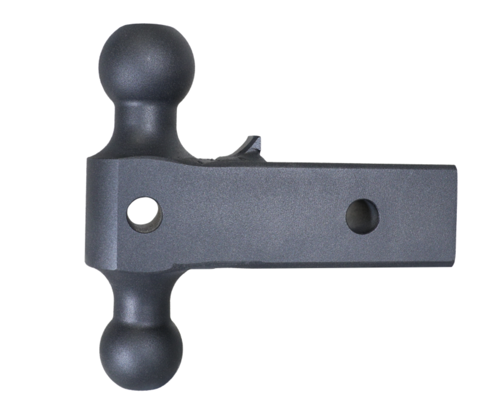 Picture of GEN-Y Hitch GEN Ball Mounts Hitch Ball Mounts - GH-061
