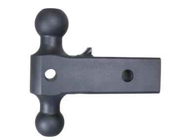 Picture of GEN-Y Hitch GEN Ball Mounts Hitch Ball Mounts - GH-061