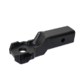 Picture of GEN-Y Hitch GEN Phantom X Hitch Hitch Receivers - GH-13051X
