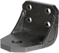 Picture of GEN-Y Hitch GEN Glyder Attachments Hitch Ball Mounts - GH-12015
