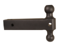 Picture of GEN-Y Hitch GEN Ball Mounts Hitch Ball Mounts - GH-064
