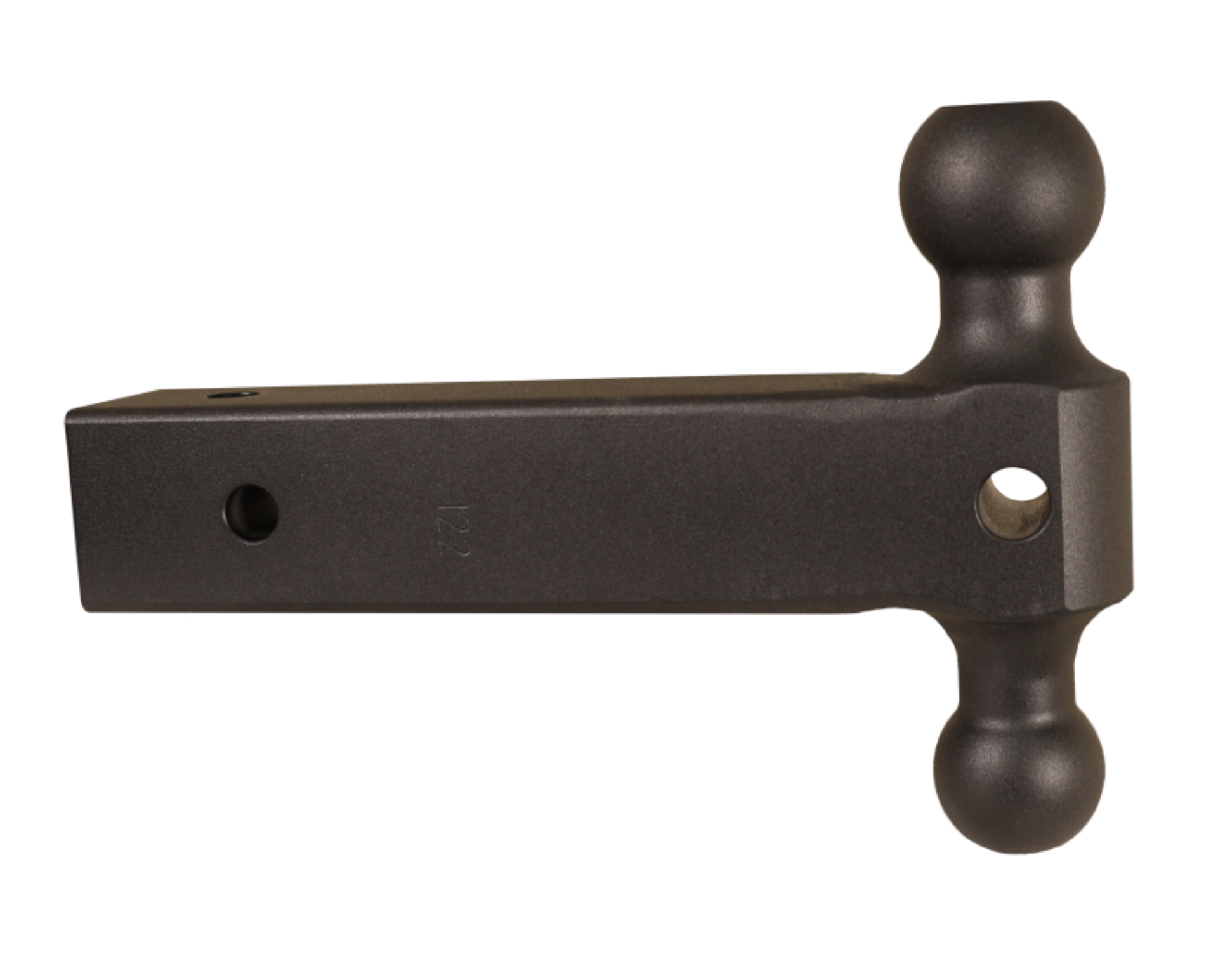 Picture of GEN-Y Hitch GEN Ball Mounts Hitch Ball Mounts - GH-064