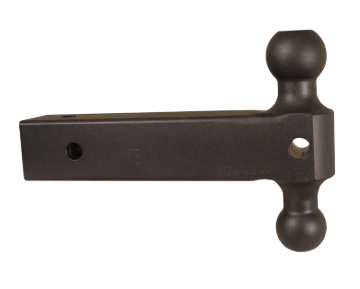 Picture of GEN-Y Hitch GEN Ball Mounts Hitch Ball Mounts - GH-064