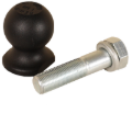 Picture of GEN-Y Hitch GEN Ball Mounts Hitch Ball Mounts - GH-090