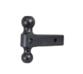 Picture of GEN-Y Hitch GEN Ball Mounts Hitch Ball Mounts - GH-044