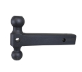 Picture of GEN-Y Hitch GEN Ball Mounts Hitch Ball Mounts - GH-034