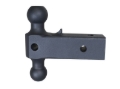 Picture of GEN-Y Hitch GEN Ball Mounts Hitch Ball Mounts - GH-0161