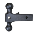 Picture of GEN-Y Hitch GEN Ball Mounts Hitch Ball Mounts - GH-051