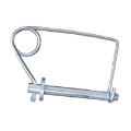 Picture of GEN-Y Hitch GEN Hitch Pins Hitch Accessories - GH-00087