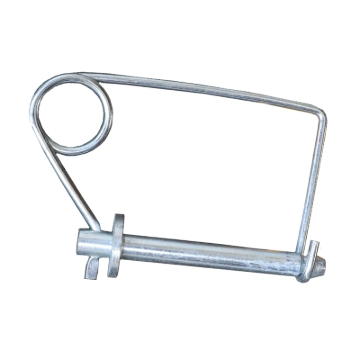 Picture of GEN-Y Hitch GEN Hitch Pins Hitch Accessories - GH-00087