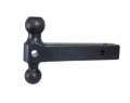 Picture of GEN-Y Hitch GEN Ball Mounts Hitch Ball Mounts - GH-054