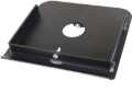 Picture of GEN-Y Hitch GEN Hitch Pins Hitch Accessories - GH-70924