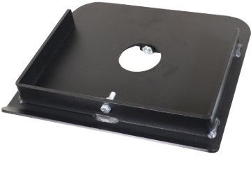 Picture of GEN-Y Hitch GEN Hitch Pins Hitch Accessories - GH-70924