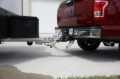Picture of GEN-Y Hitch GEN Glyder Attachments Hitch Ball Mounts - GH-12012