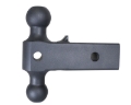 Picture of GEN-Y Hitch GEN Ball Mounts Hitch Ball Mounts - GH-061