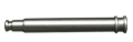 Picture of GEN-Y Hitch GEN Hitch Pins Hitch Accessories - GH-101449