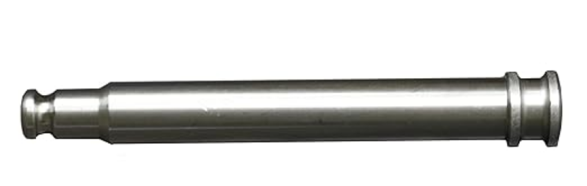 Picture of GEN-Y Hitch GEN Hitch Pins Hitch Accessories - GH-101449