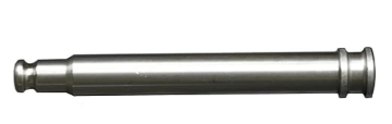 Picture of GEN-Y Hitch GEN Hitch Pins Hitch Accessories - GH-101449