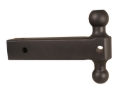 Picture of GEN-Y Hitch GEN Ball Mounts Hitch Ball Mounts - GH-064