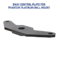 Picture of GEN-Y Hitch GEN Ball Mounts Hitch Ball Mounts - GH-044