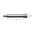 Picture of GEN-Y Hitch GEN Hitch Pins Hitch Accessories - GH-101673