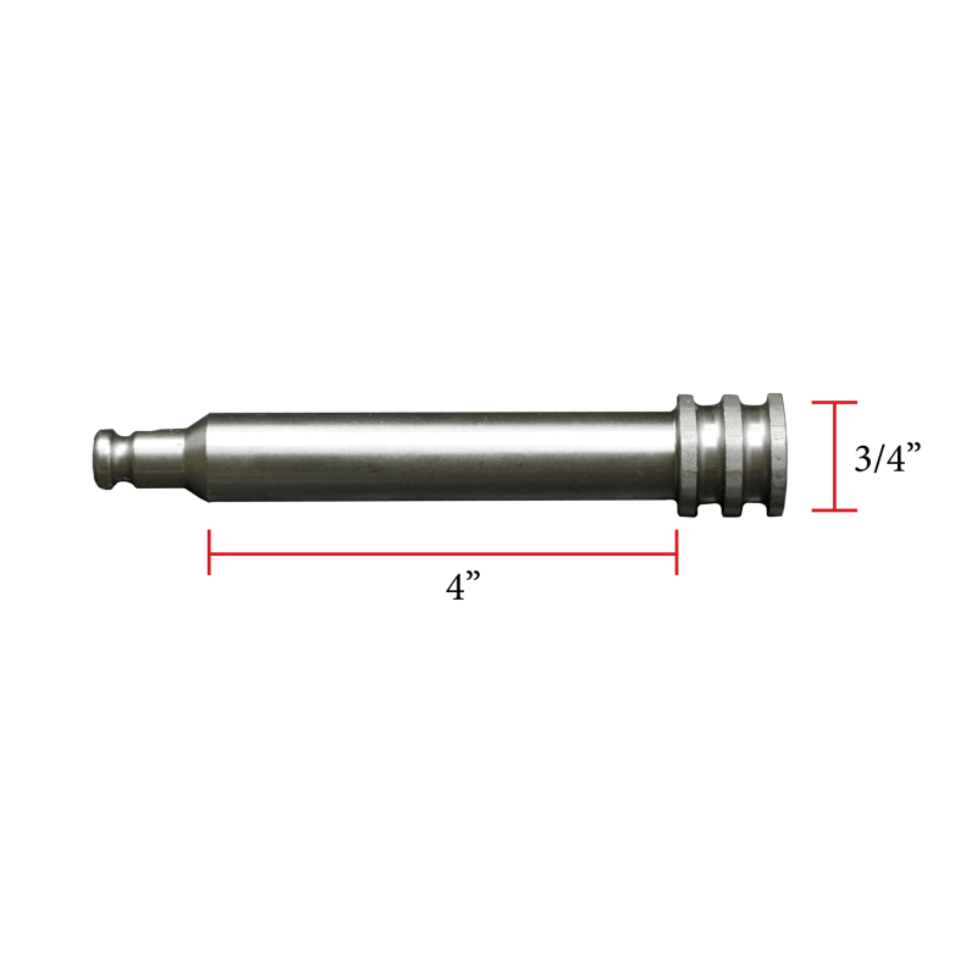 Picture of GEN-Y Hitch GEN Hitch Pins Hitch Accessories - GH-101673
