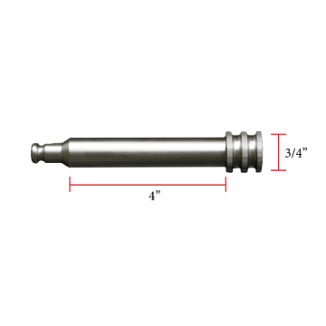 Picture of GEN-Y Hitch GEN Hitch Pins Hitch Accessories - GH-101673