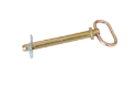 Picture of GEN-Y Hitch GEN Hitch Pins Hitch Accessories - GH-00087