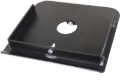 Picture of GEN-Y Hitch GEN Hitch Pins Hitch Accessories - GH-70924