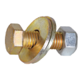 Picture of GEN-Y Hitch GEN Hitch Pins Hitch Accessories - GH-80943