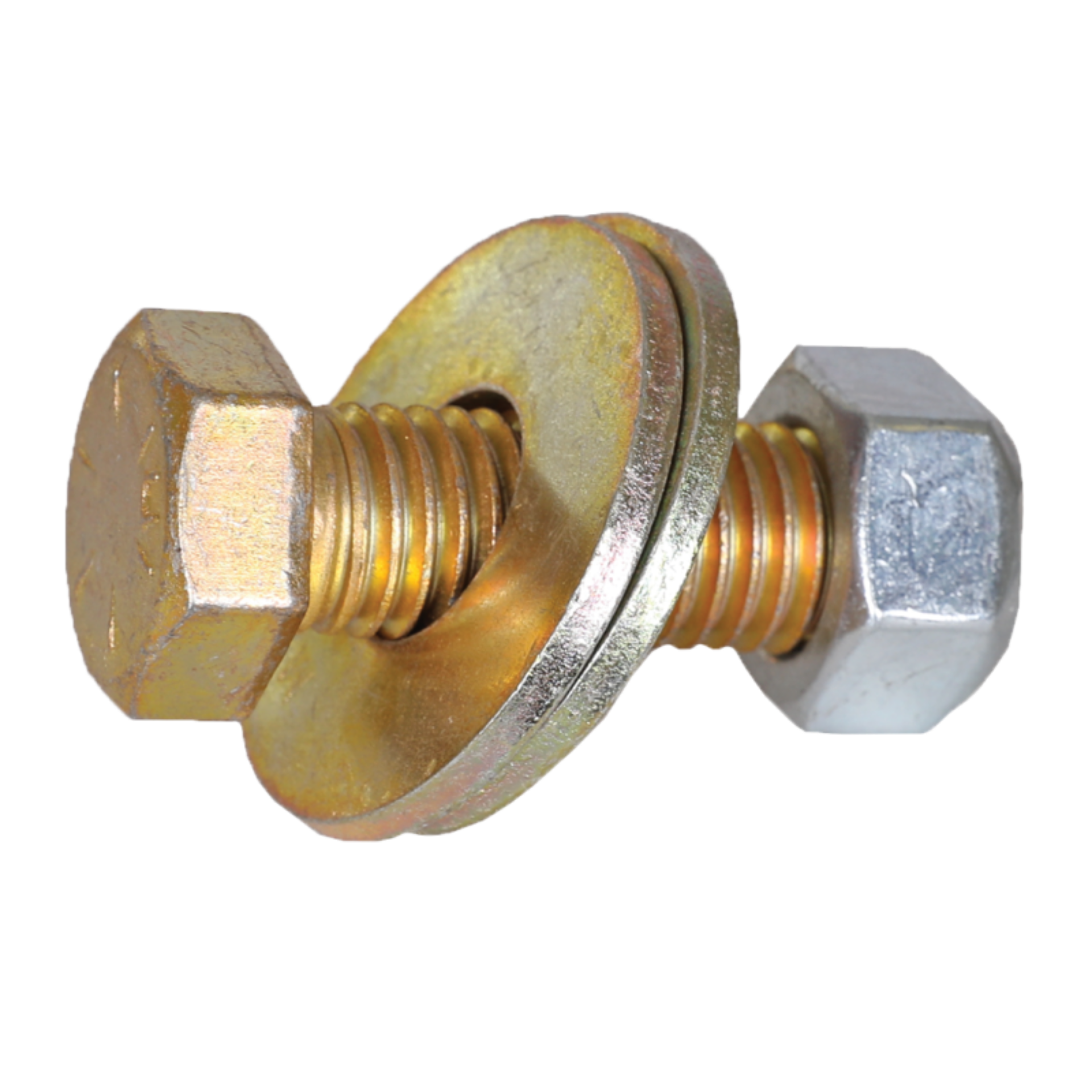 Picture of GEN-Y Hitch GEN Hitch Pins Hitch Accessories - GH-80943