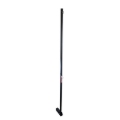 Picture of GEN-Y Hitch GEN Flag Pole Awnings & Panels - GH-102215