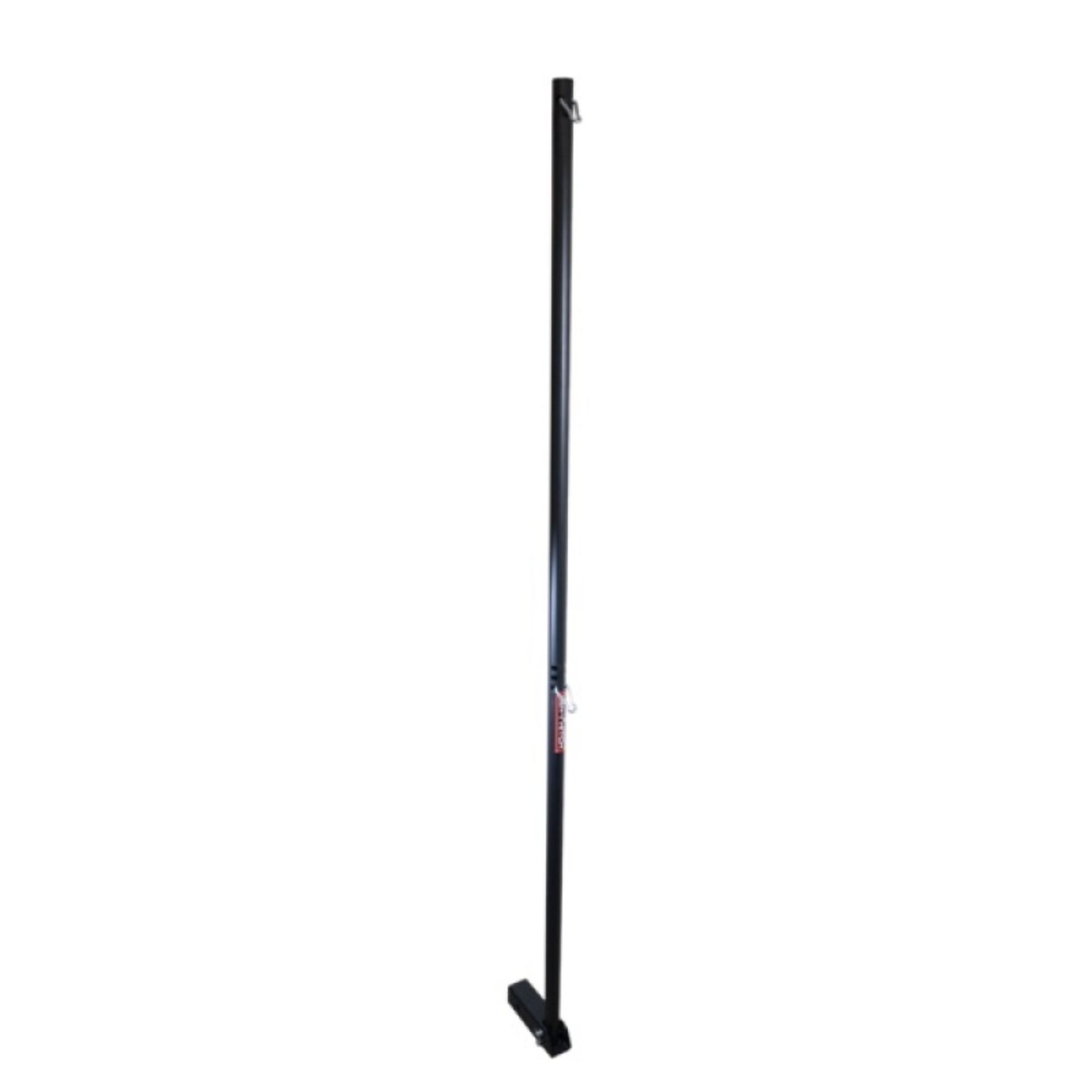 Picture of GEN-Y Hitch GEN Flag Pole Awnings & Panels - GH-102215