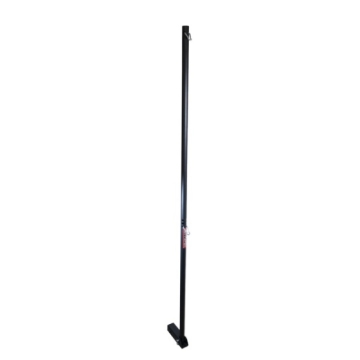 Picture of GEN-Y Hitch GEN Flag Pole Awnings & Panels - GH-102215