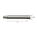 Picture of GEN-Y Hitch GEN Hitch Pins Hitch Accessories - GH-101449