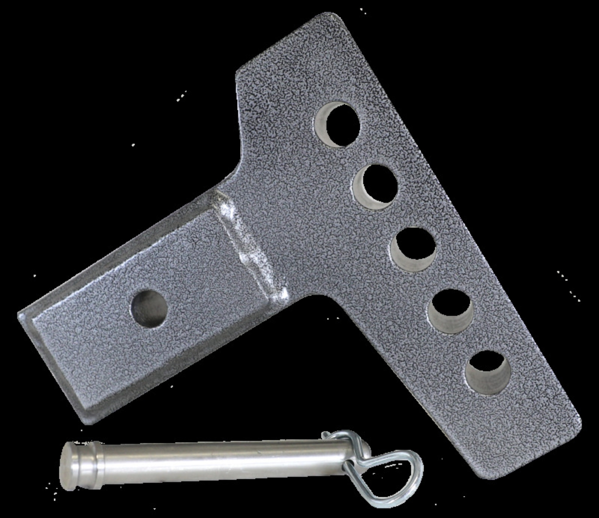 Picture of GEN-Y Hitch GEN Towing Accessories Hitch Accessories - GH-0353