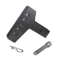 Picture of GEN-Y Hitch GEN Towing Accessories Hitch Accessories - GH-0352