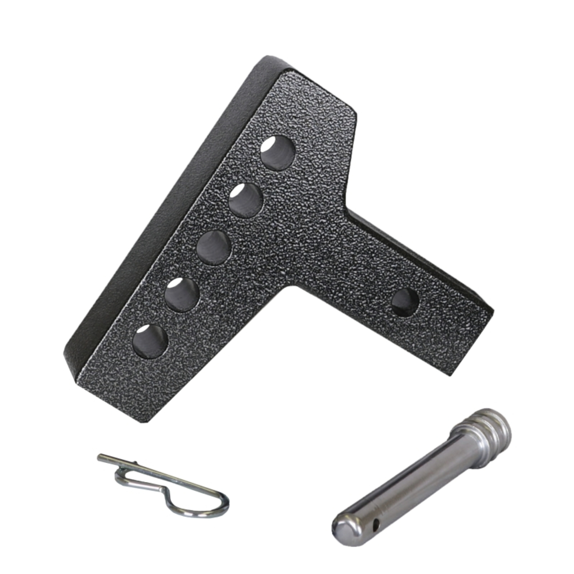 Picture of GEN-Y Hitch GEN Towing Accessories Hitch Accessories - GH-0352